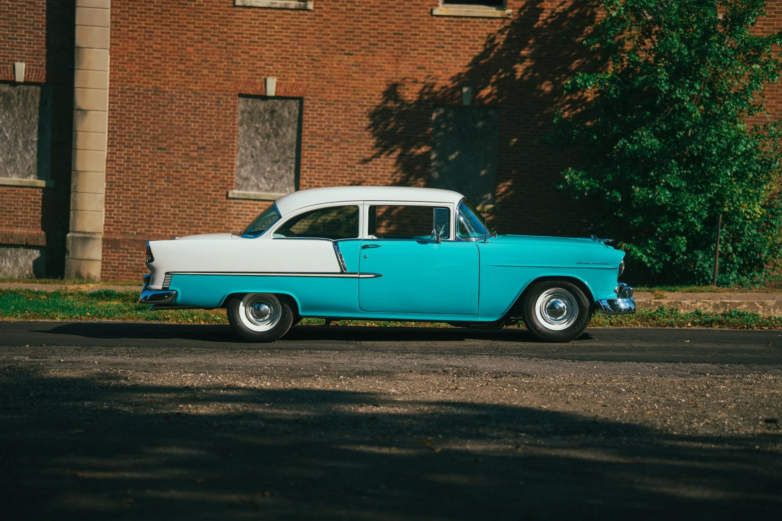 LM_TRI-5_Belair_010.jpg