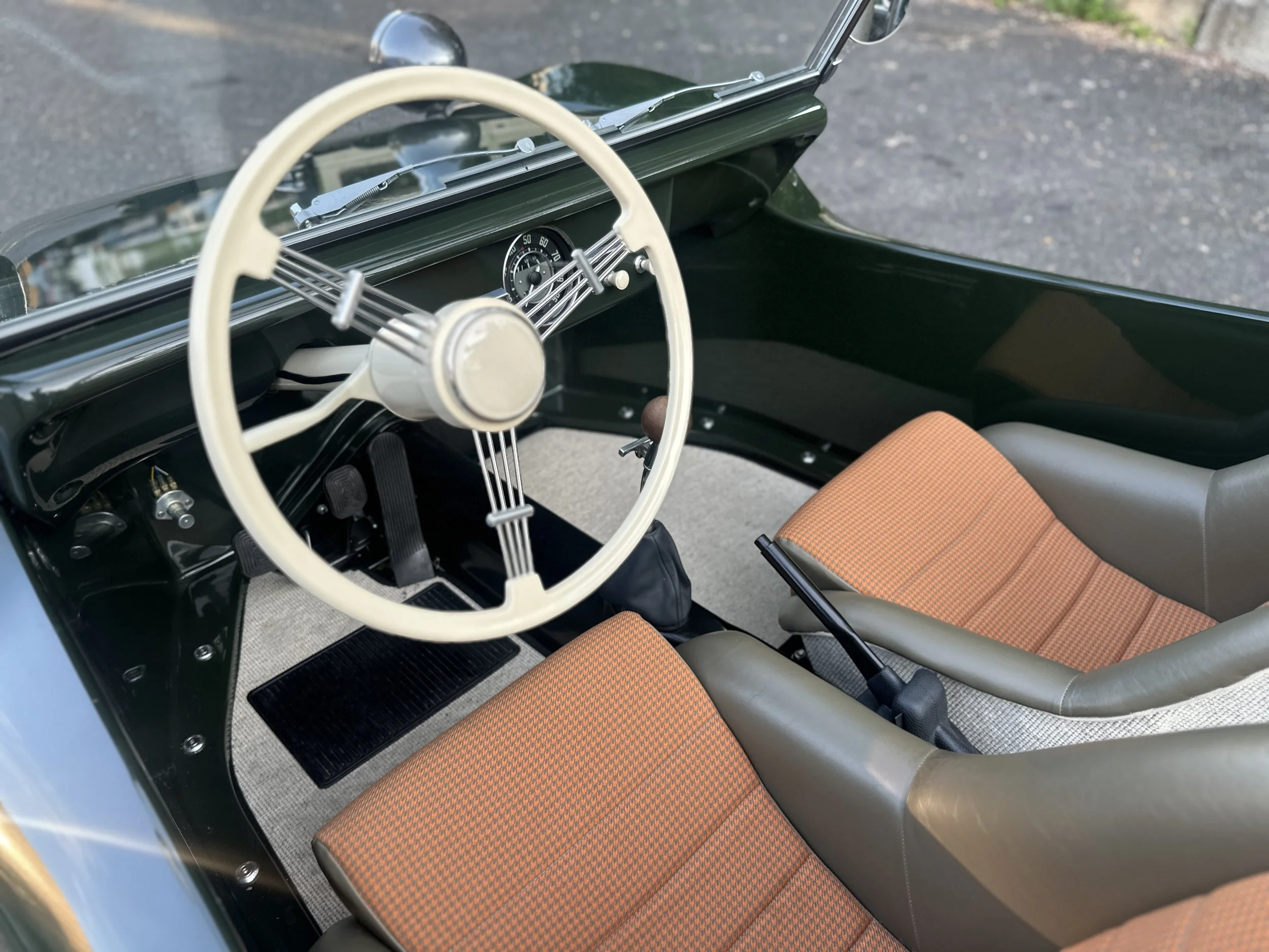 LegacyMotorworks_MeyersManx_37.jpg