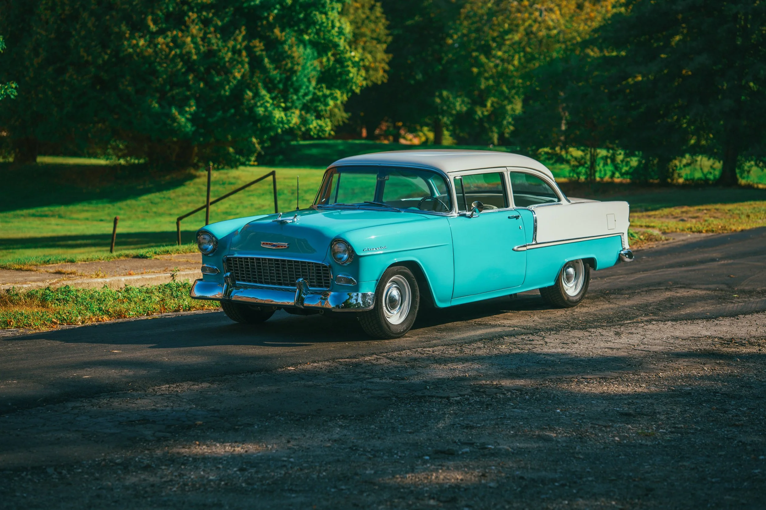 LM_TRI-5_Belair_026.jpg