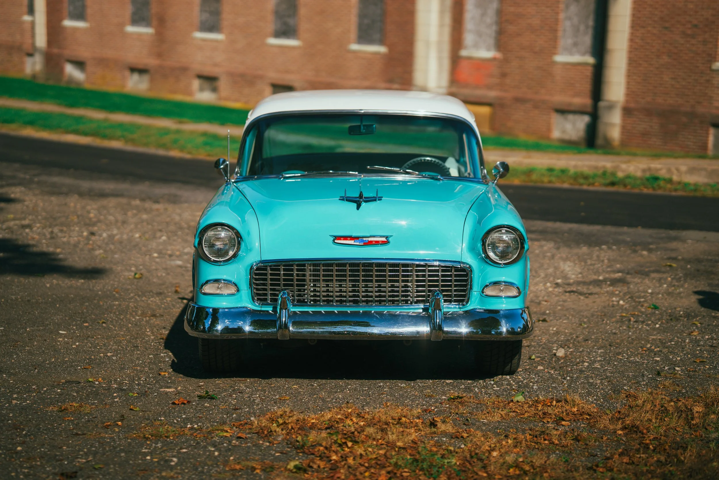 LM_TRI-5_Belair_012.jpg