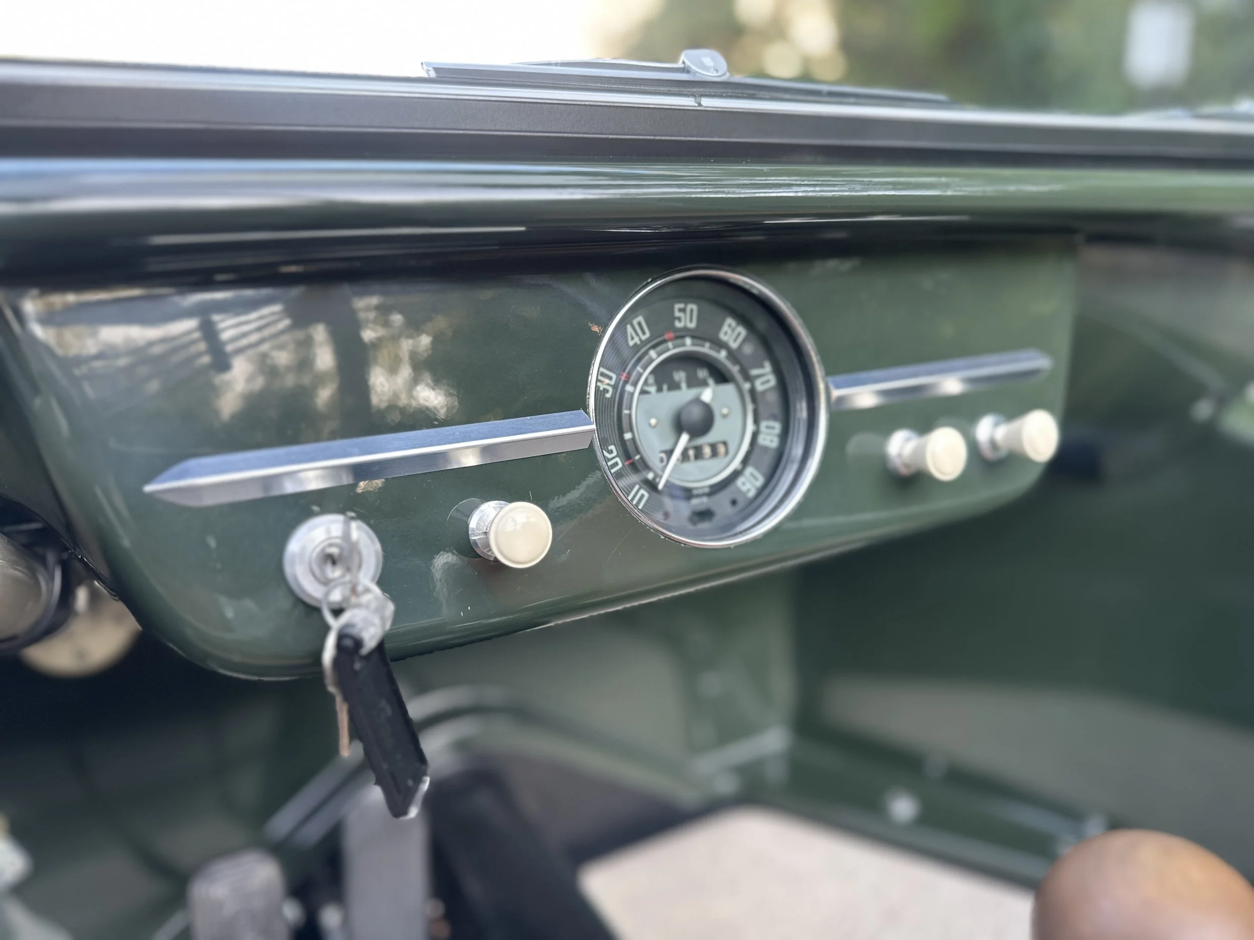 LegacyMotorworks_MeyersManx_38.jpg