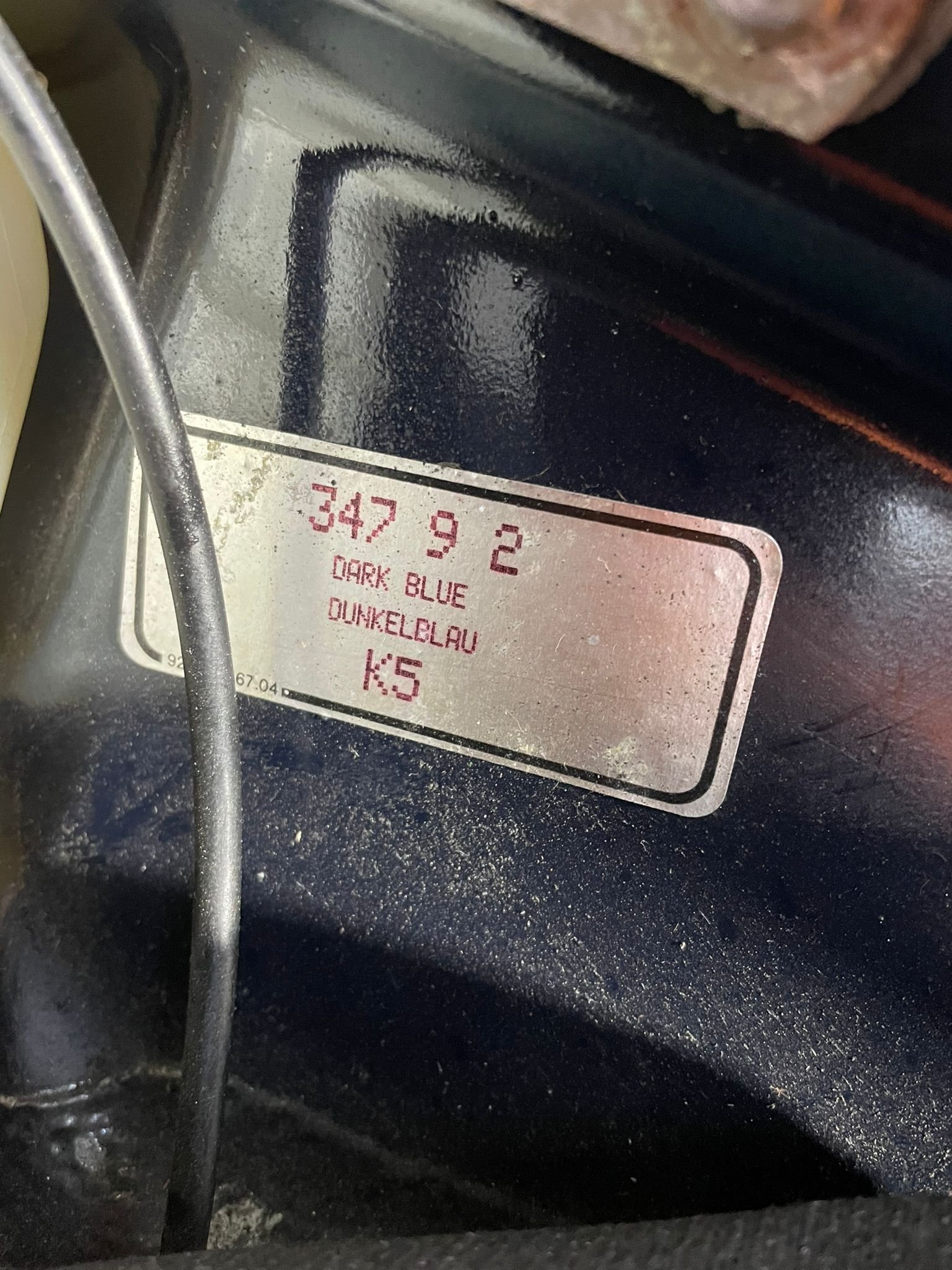 LegacyMotorworks_1990_Porsche911C4_Build_362.jpeg