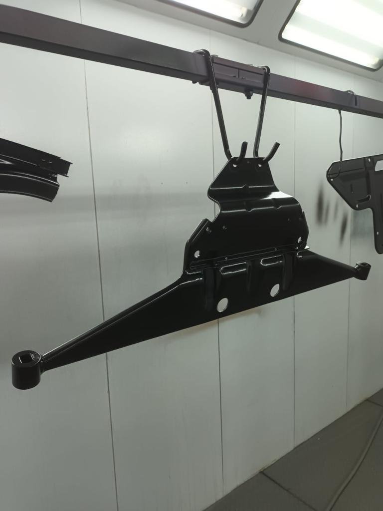 LegacyMotorworks_1990_Porsche911C4_Build_393.jpeg