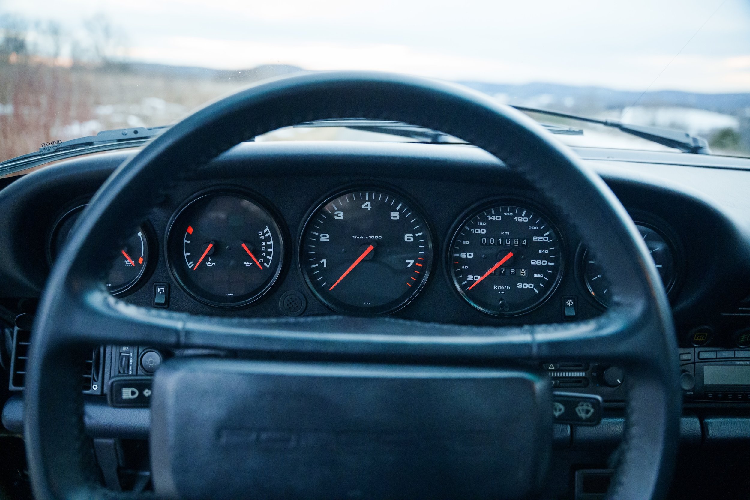 LegacyMotorworks_1990_Porsche911C4_52.jpg