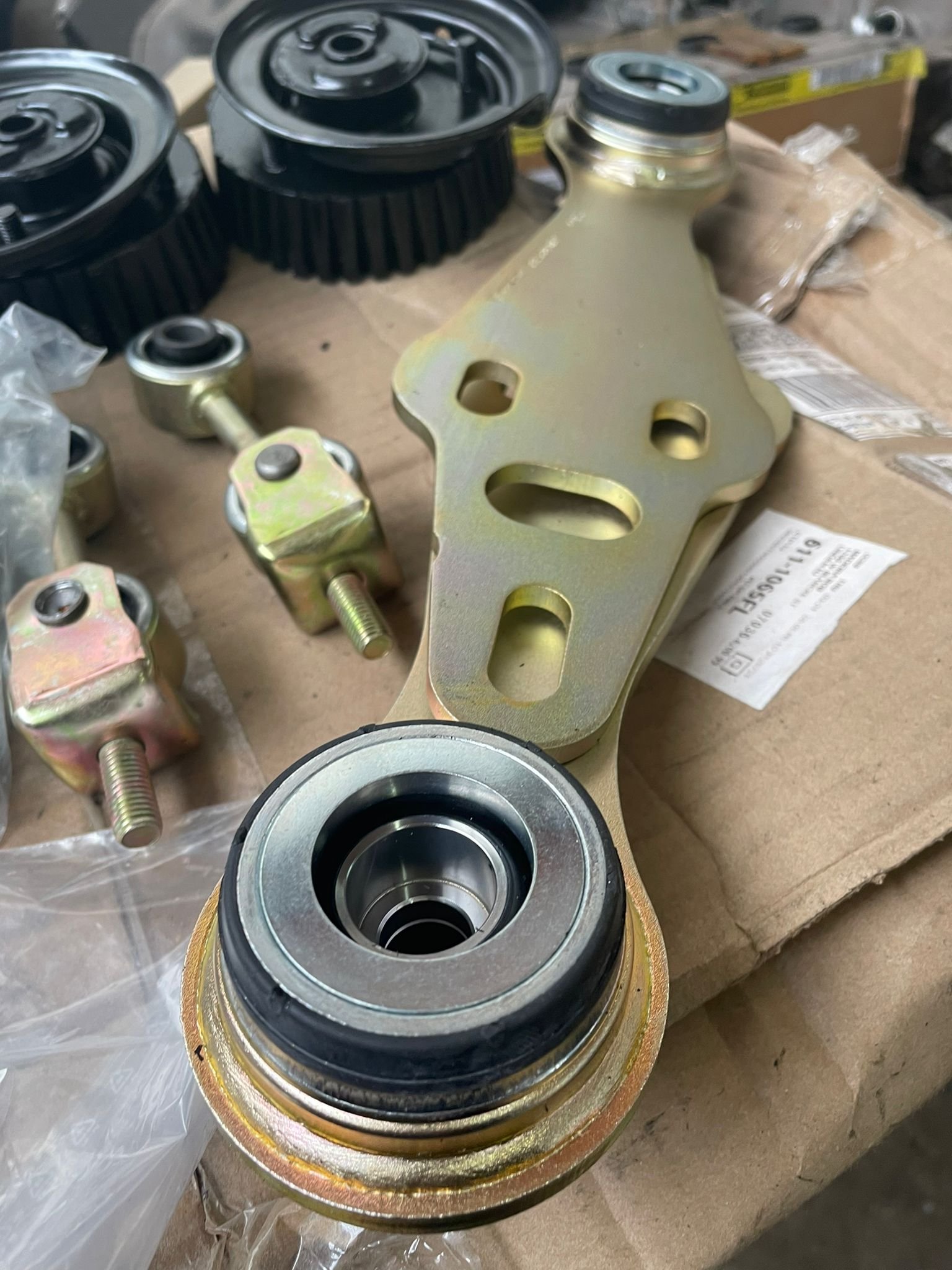 LegacyMotorworks_1990_Porsche911C4_Build_371.jpeg