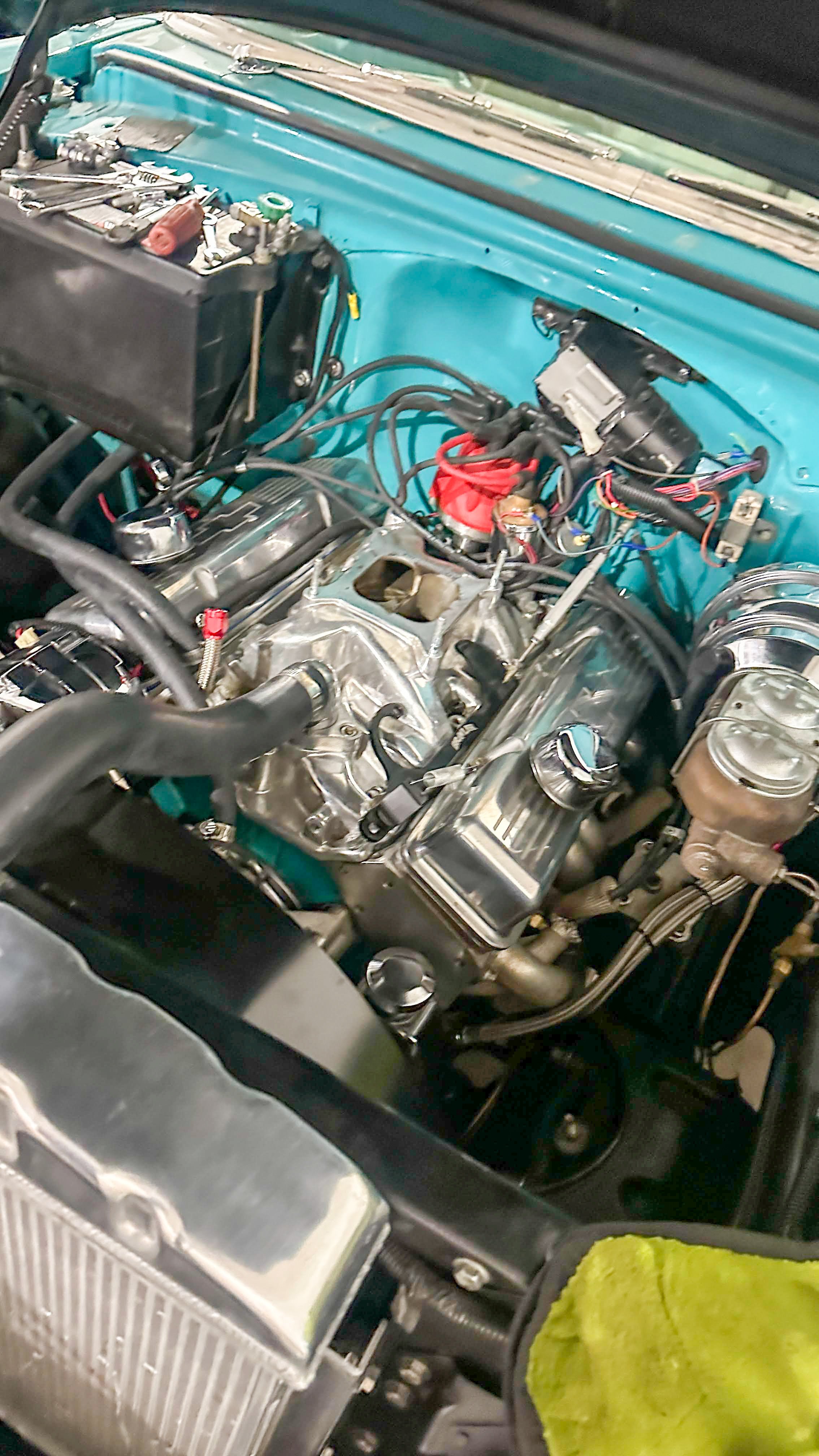 LM_TRI-5_Belair_017.jpg