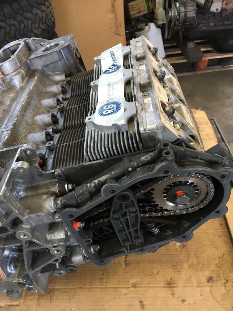 LegacyMotorworks_1990_Porsche911C4_Build_308.jpg
