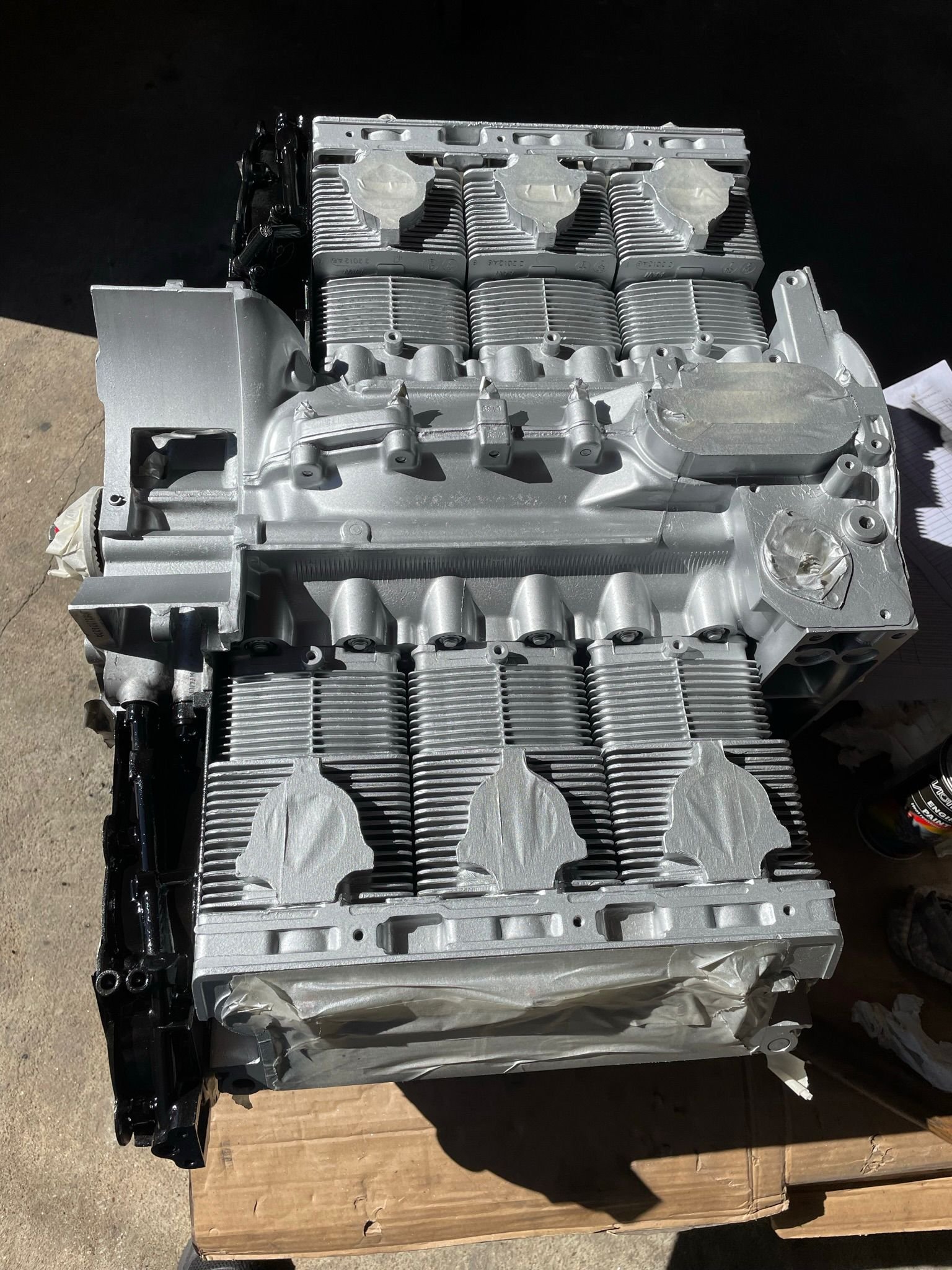 LegacyMotorworks_1990_Porsche911C4_Build_314.jpg