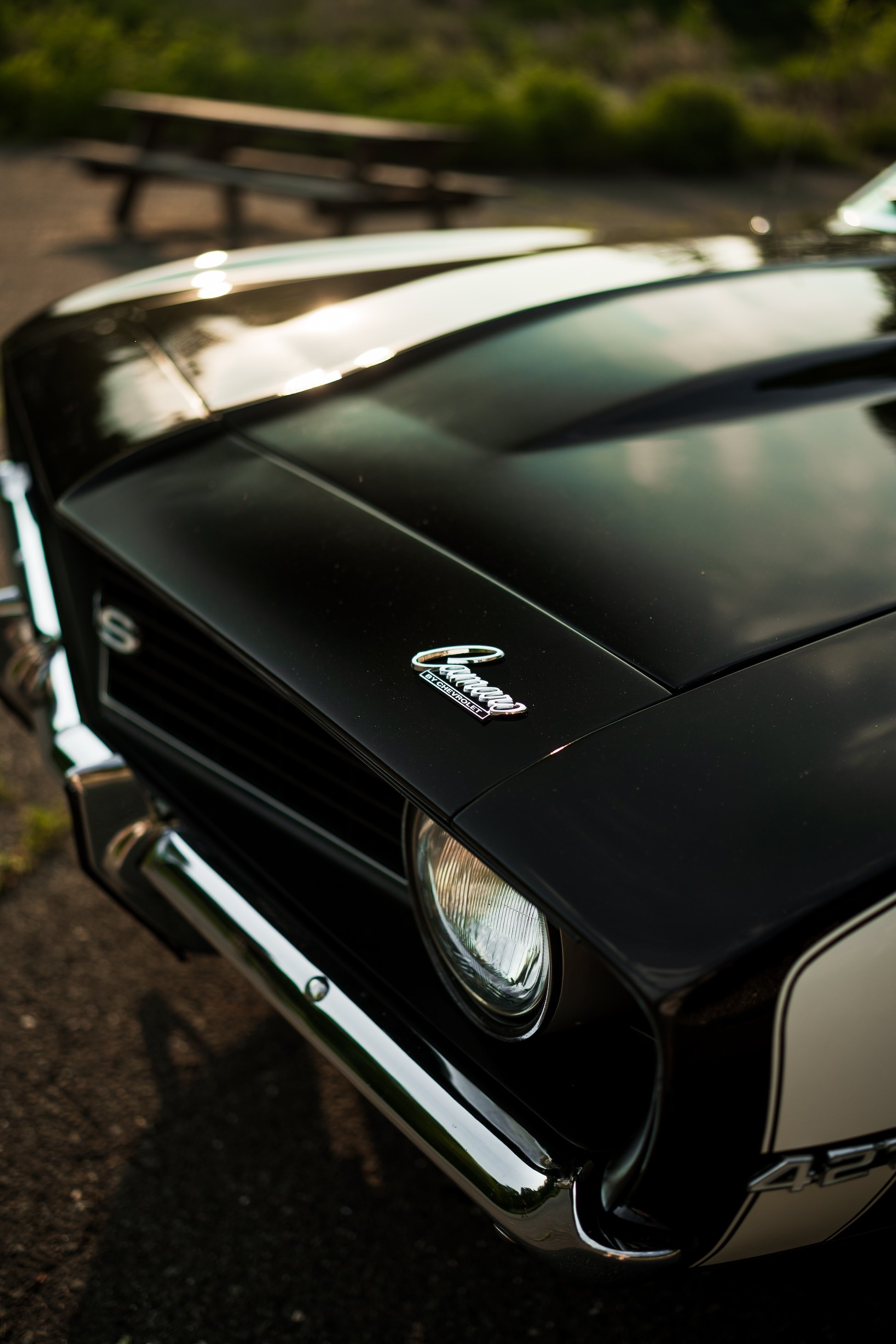 LegacyMotorworks_1969_ChevroletCamaro_ProjectMcQueen_12.jpg