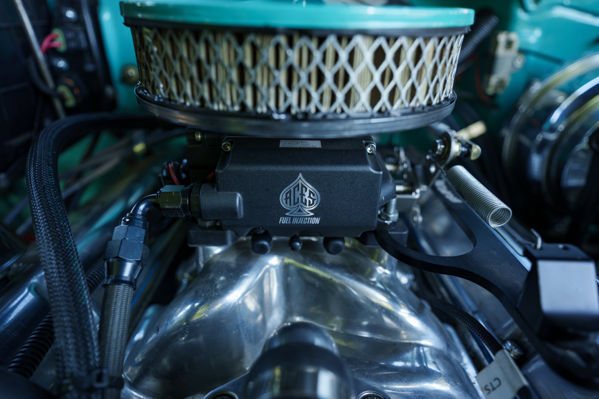 LM_TRI-5_Belair_0112.jpg