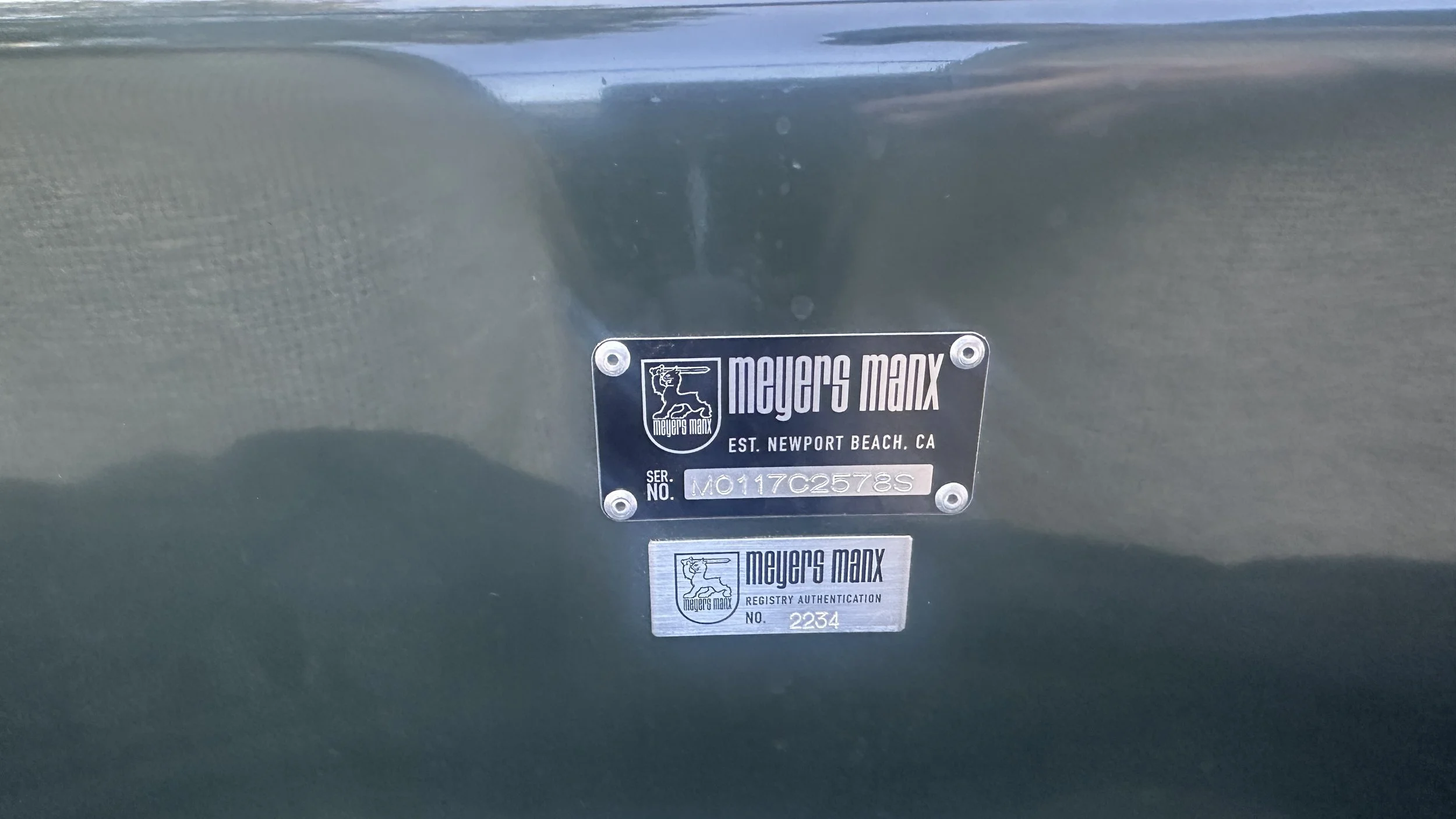 LegacyMotorworks_MeyersManx_36.jpg