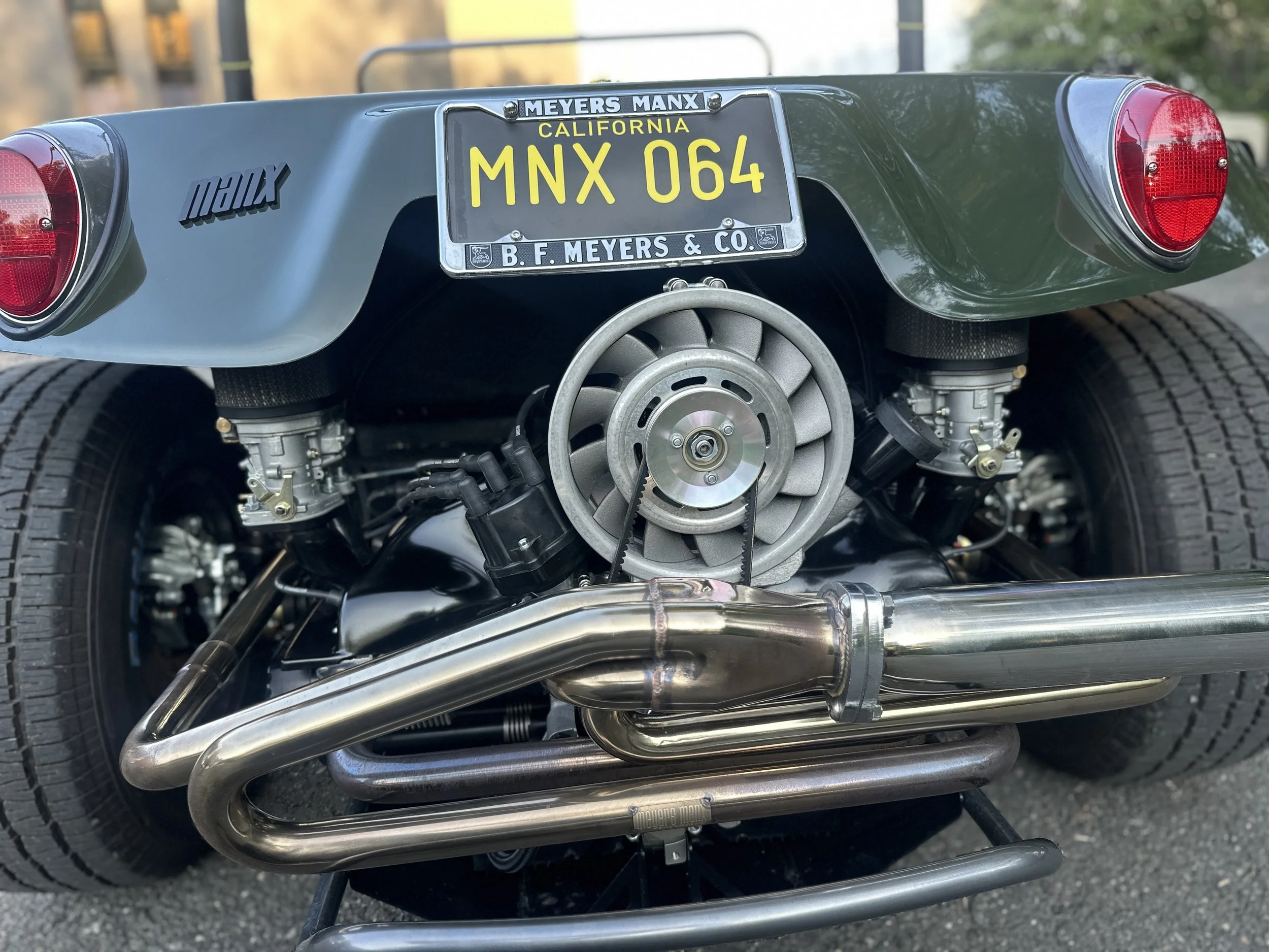 LegacyMotorworks_MeyersManx_17.jpg