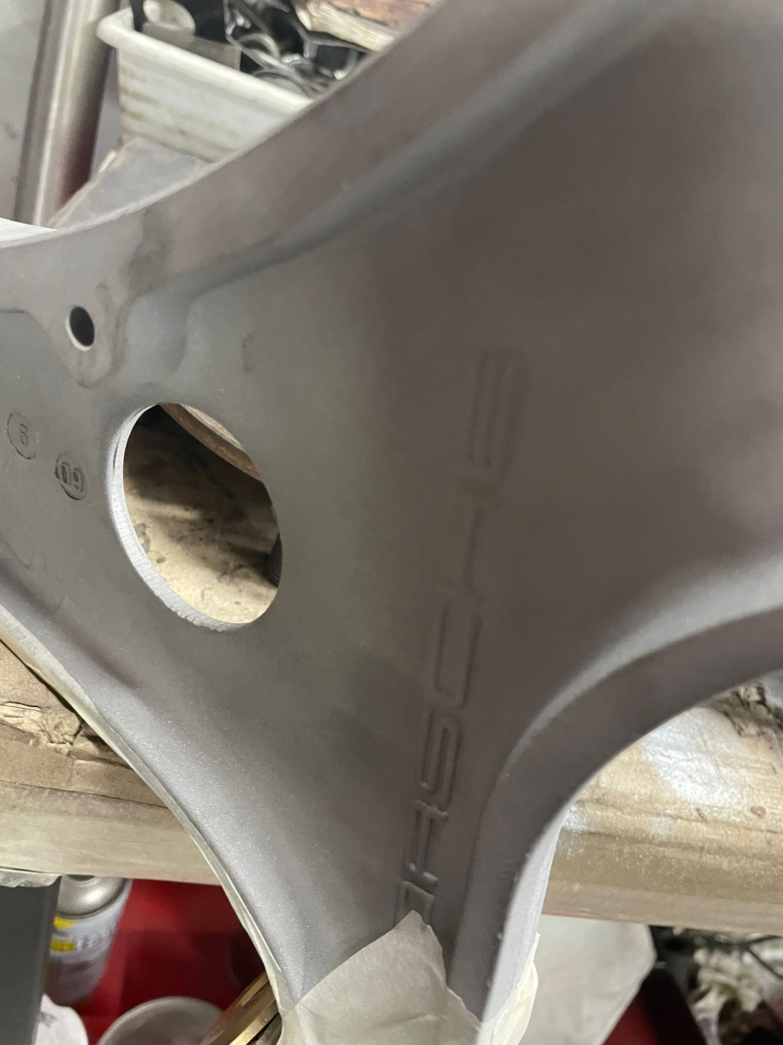 LegacyMotorworks_1990_Porsche911C4_Build_369.jpeg