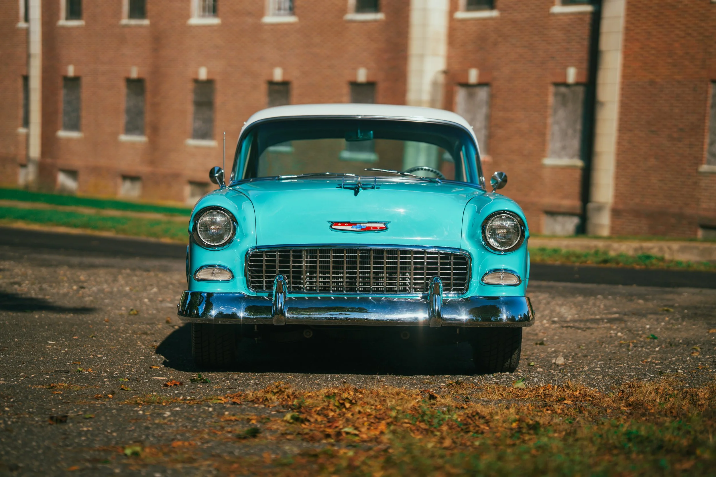 LM_TRI-5_Belair_013.jpg