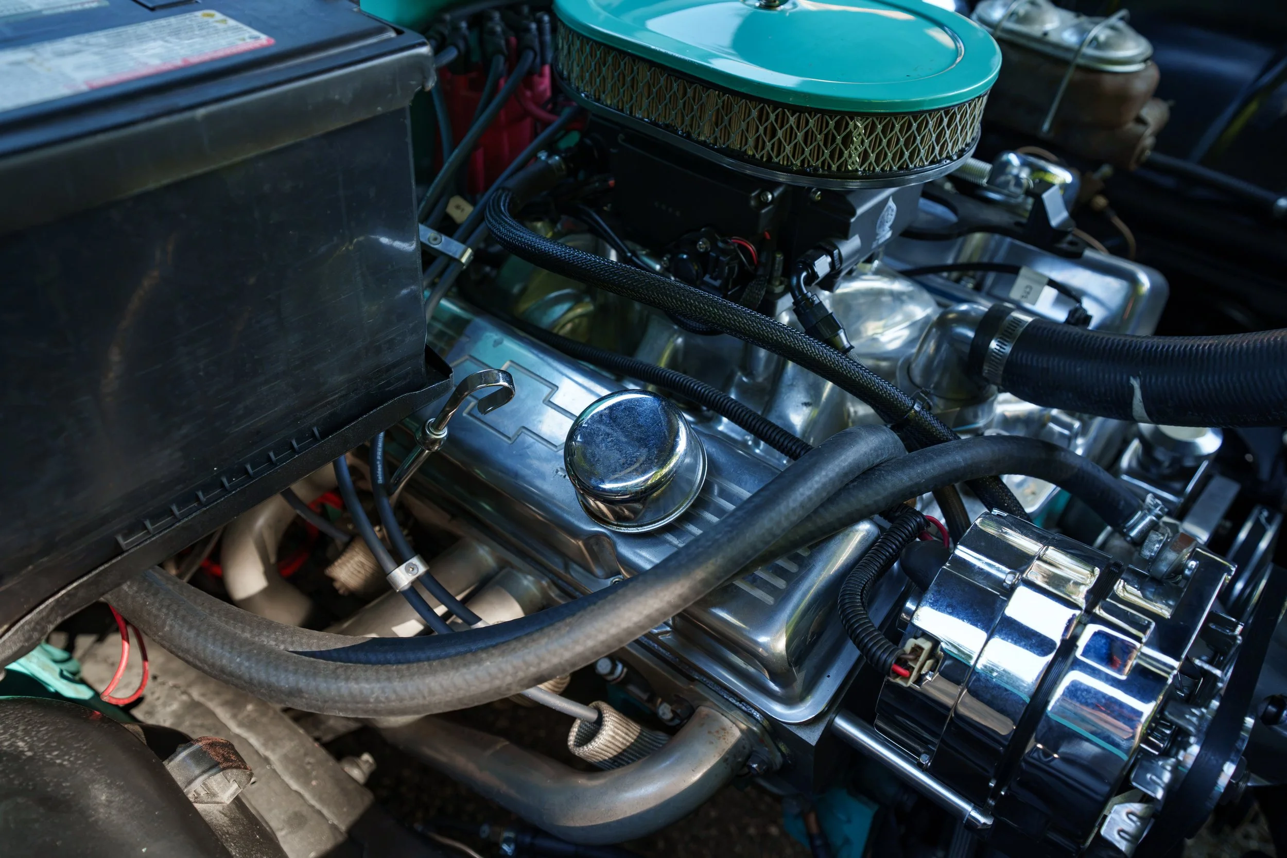 LM_TRI-5_Belair_0117.jpg