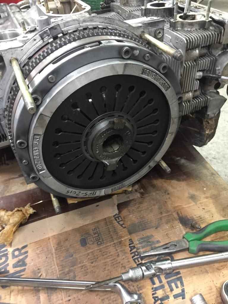 LegacyMotorworks_1990_Porsche911C4_Build_185.jpg