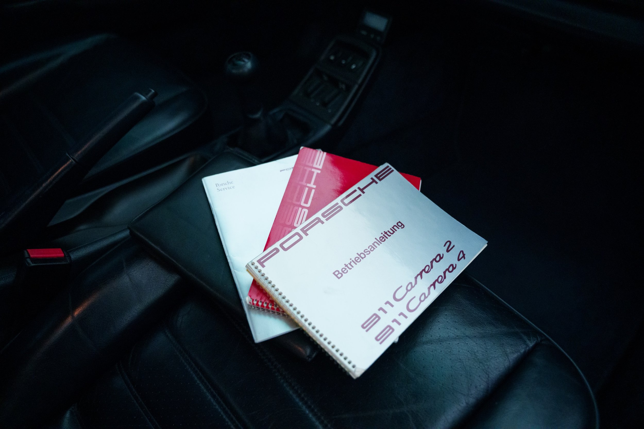 LegacyMotorworks_1990_Porsche911C4_74.jpg