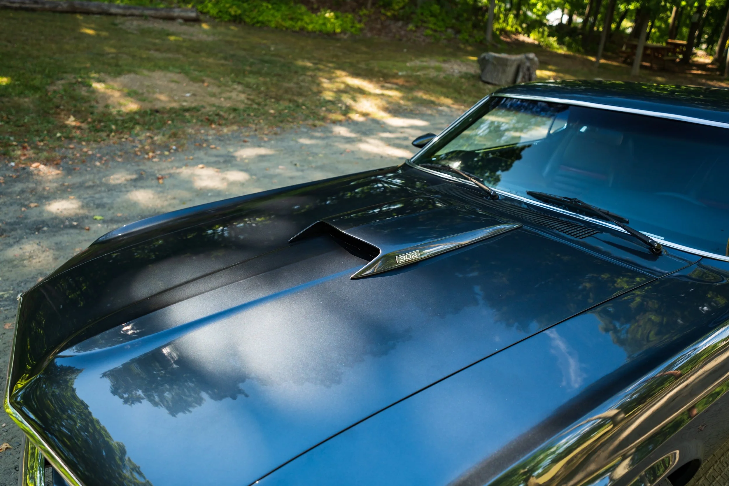 LegacyMotorworks_1969FordMach1_ProjctNero_31.jpg