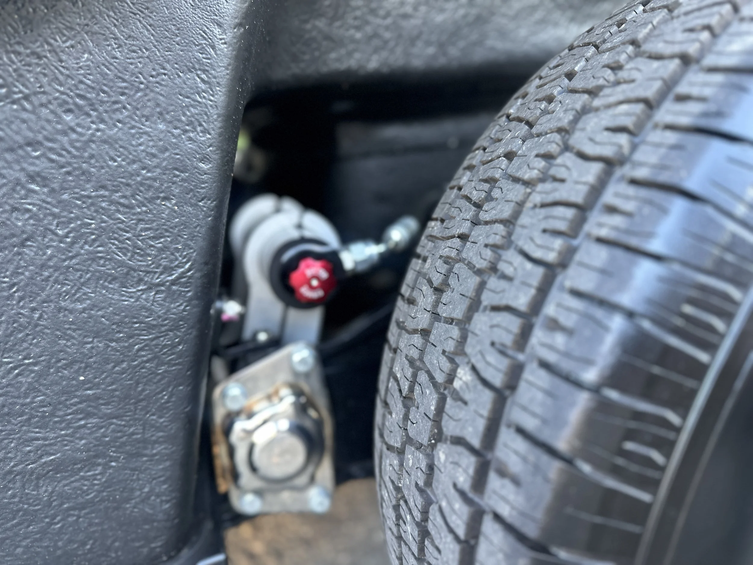 LegacyMotorworks_MeyersManx_32.jpg
