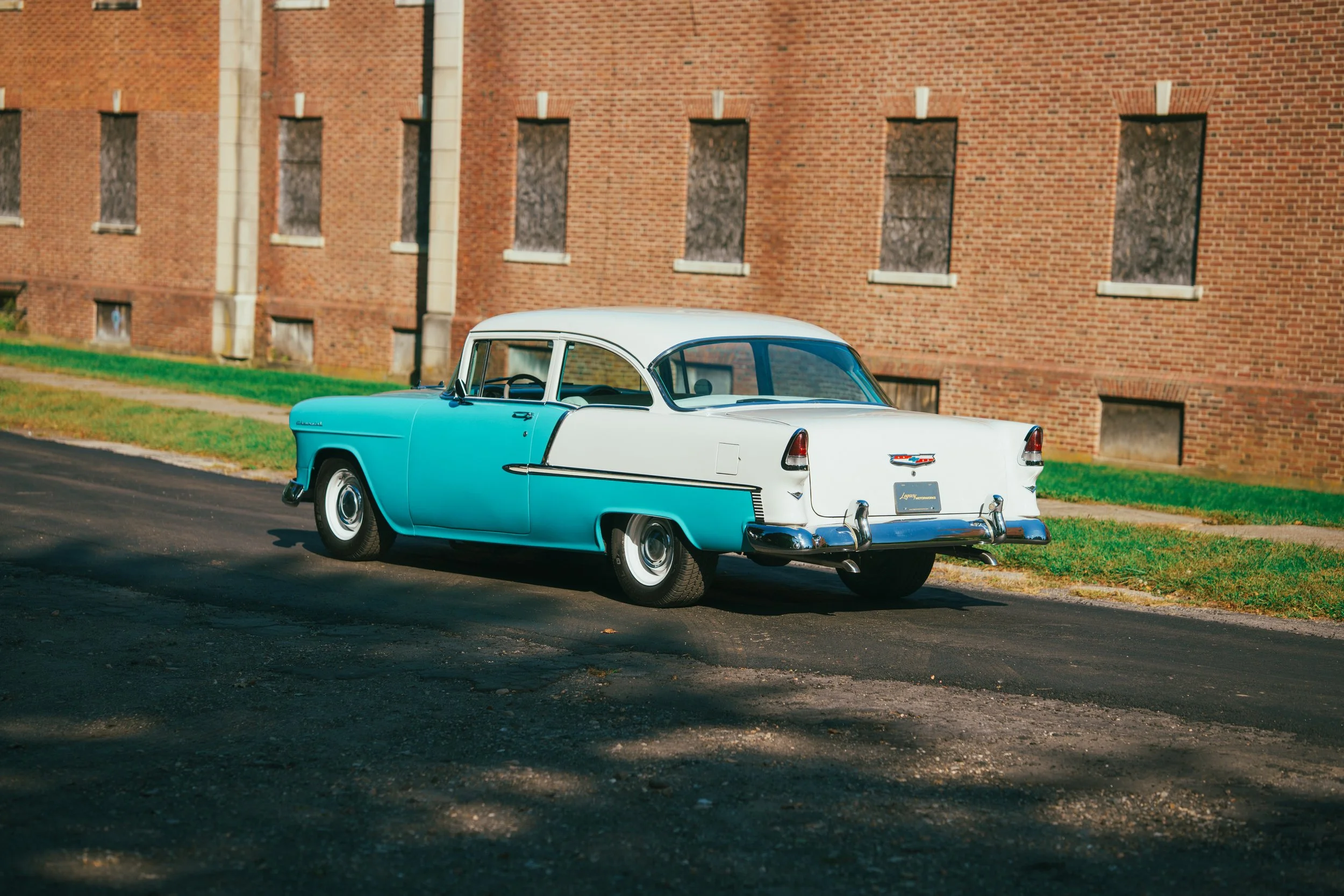 LM_TRI-5_Belair_019.jpg