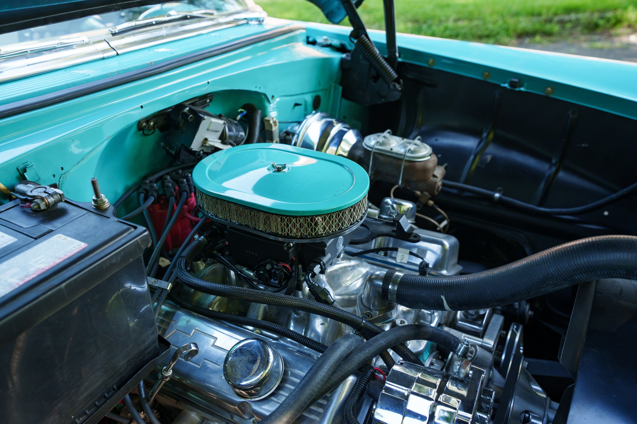 LM_TRI-5_Belair_0116.jpg