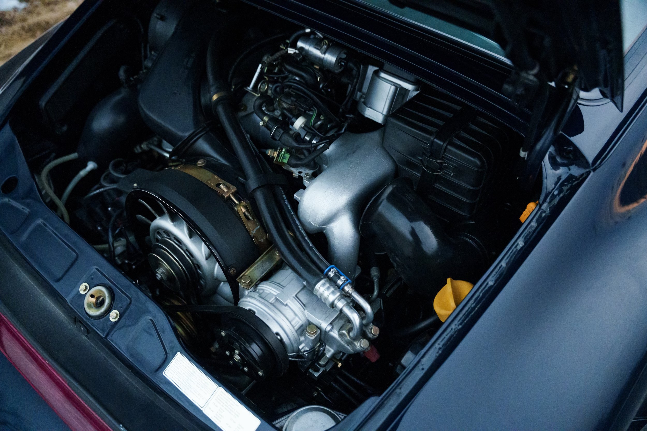 LegacyMotorworks_1990_Porsche911C4_71.jpg