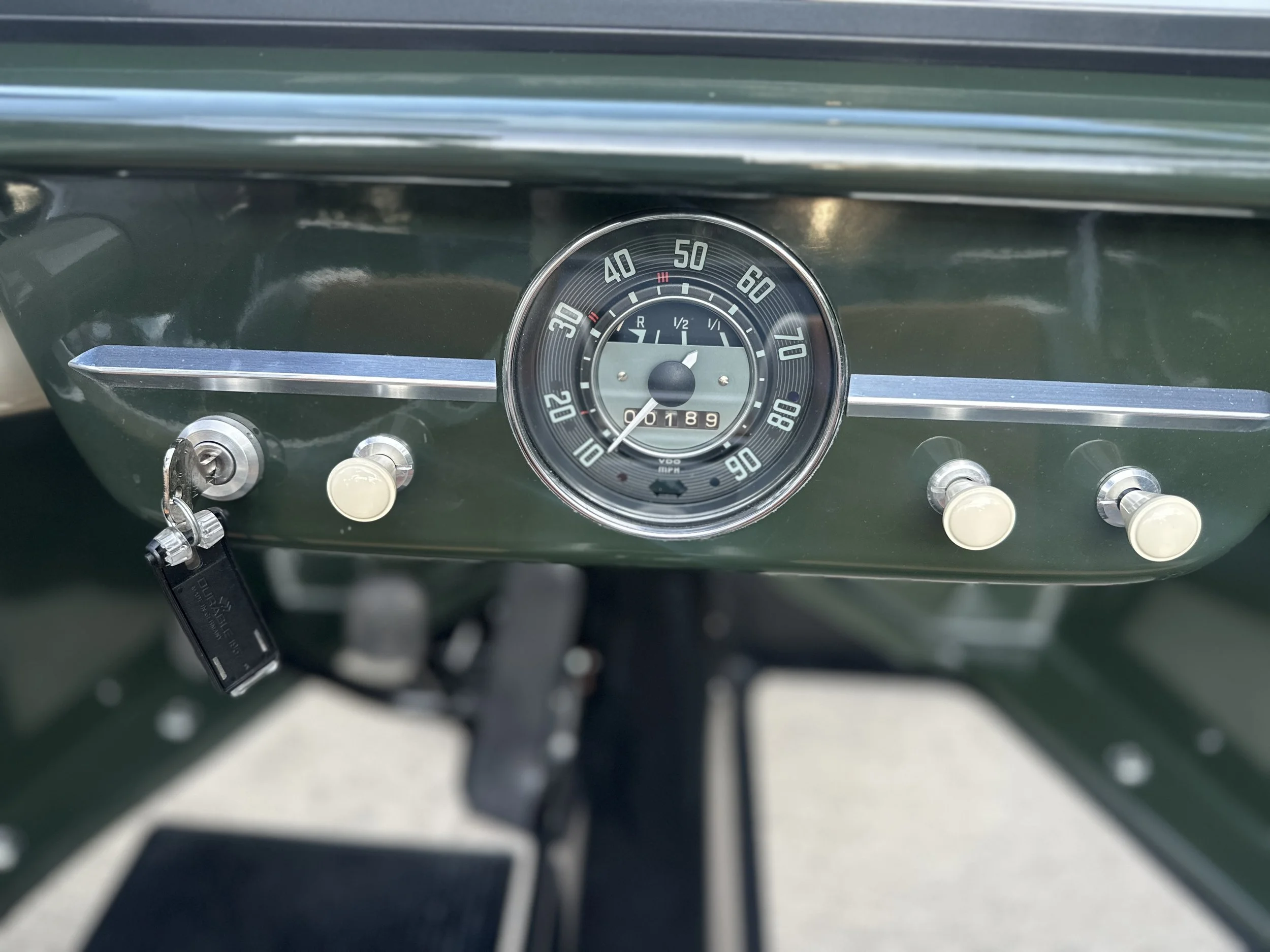 LegacyMotorworks_MeyersManx_40.jpg