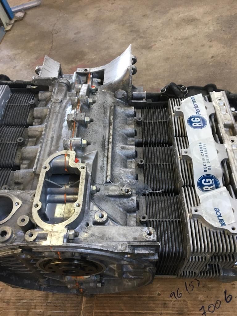 LegacyMotorworks_1990_Porsche911C4_Build_310.jpg