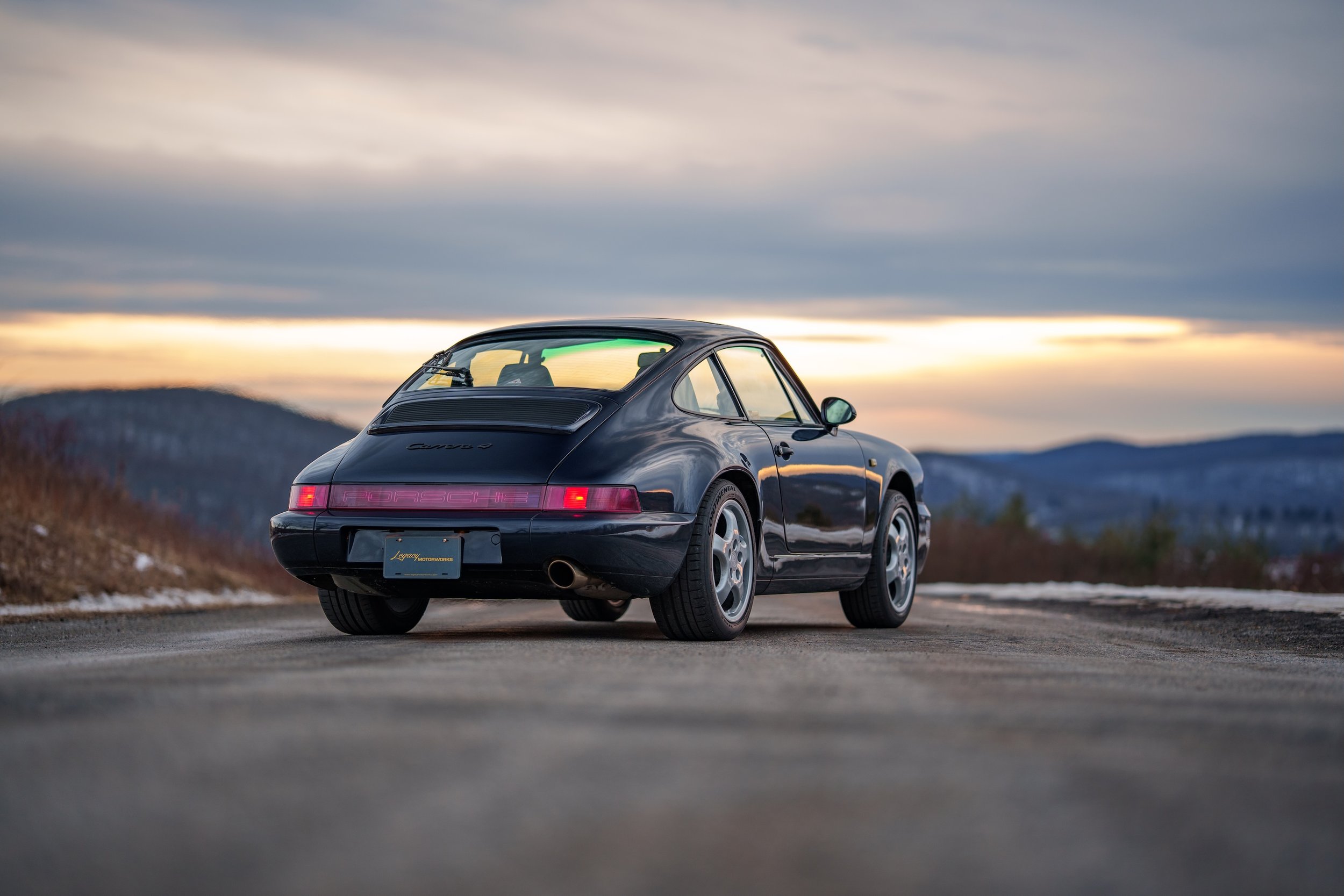 LegacyMotorworks_1990_Porsche911C4_1.jpg