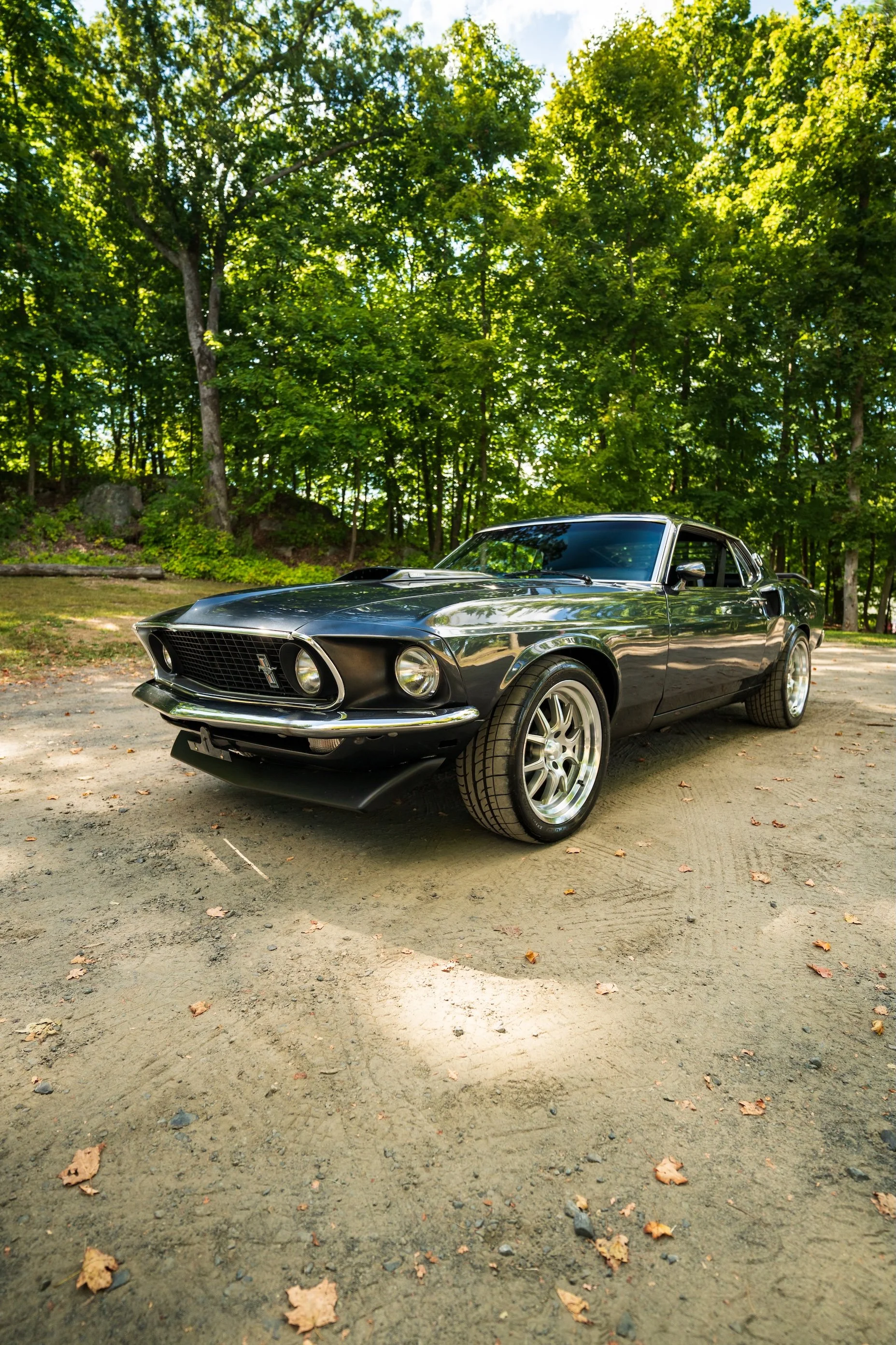 LegacyMotorworks_1969FordMach1_ProjctNero_13.jpg