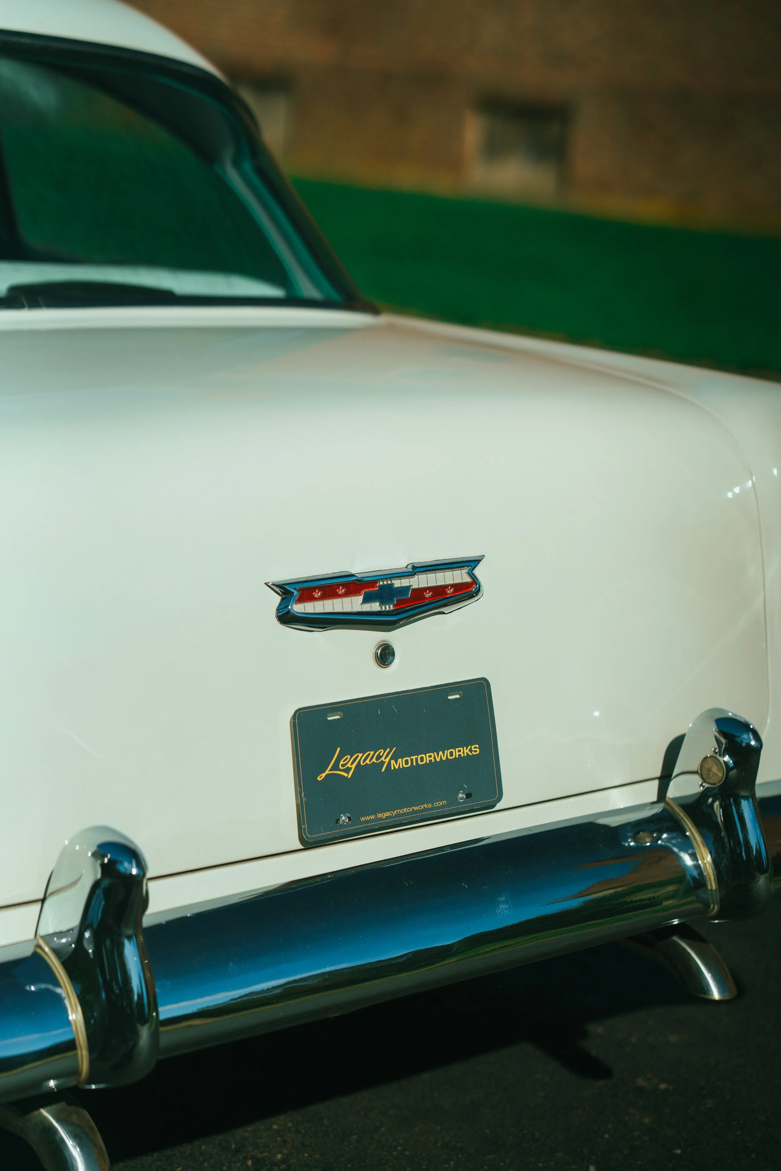 LM_TRI-5_Belair_070.jpg