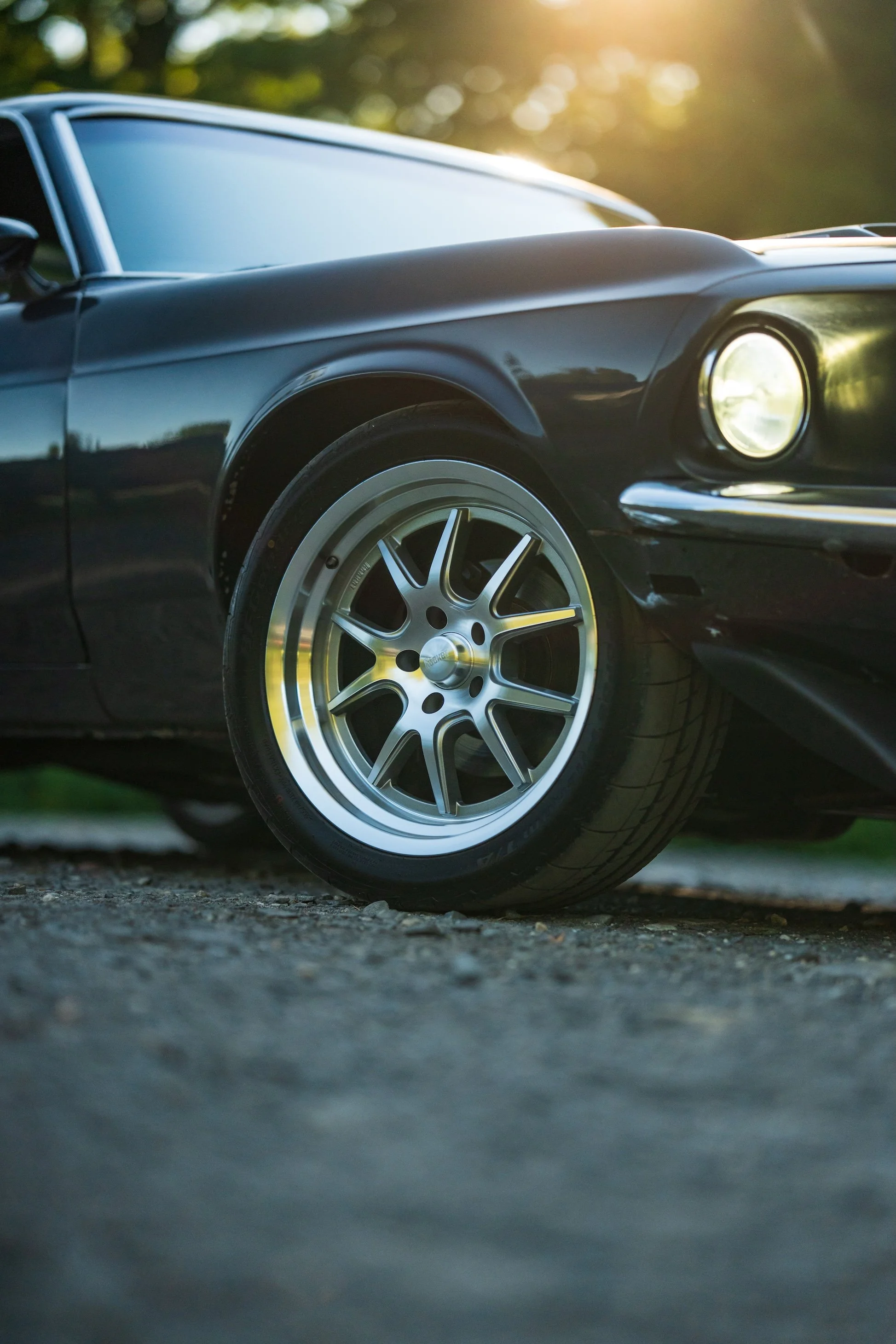 LegacyMotorworks_1969FordMach1_ProjctNero_7.jpg