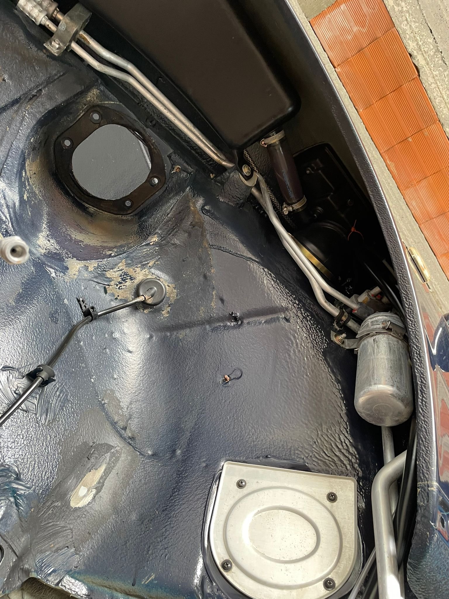 LegacyMotorworks_1990_Porsche911C4_Build_338.jpeg