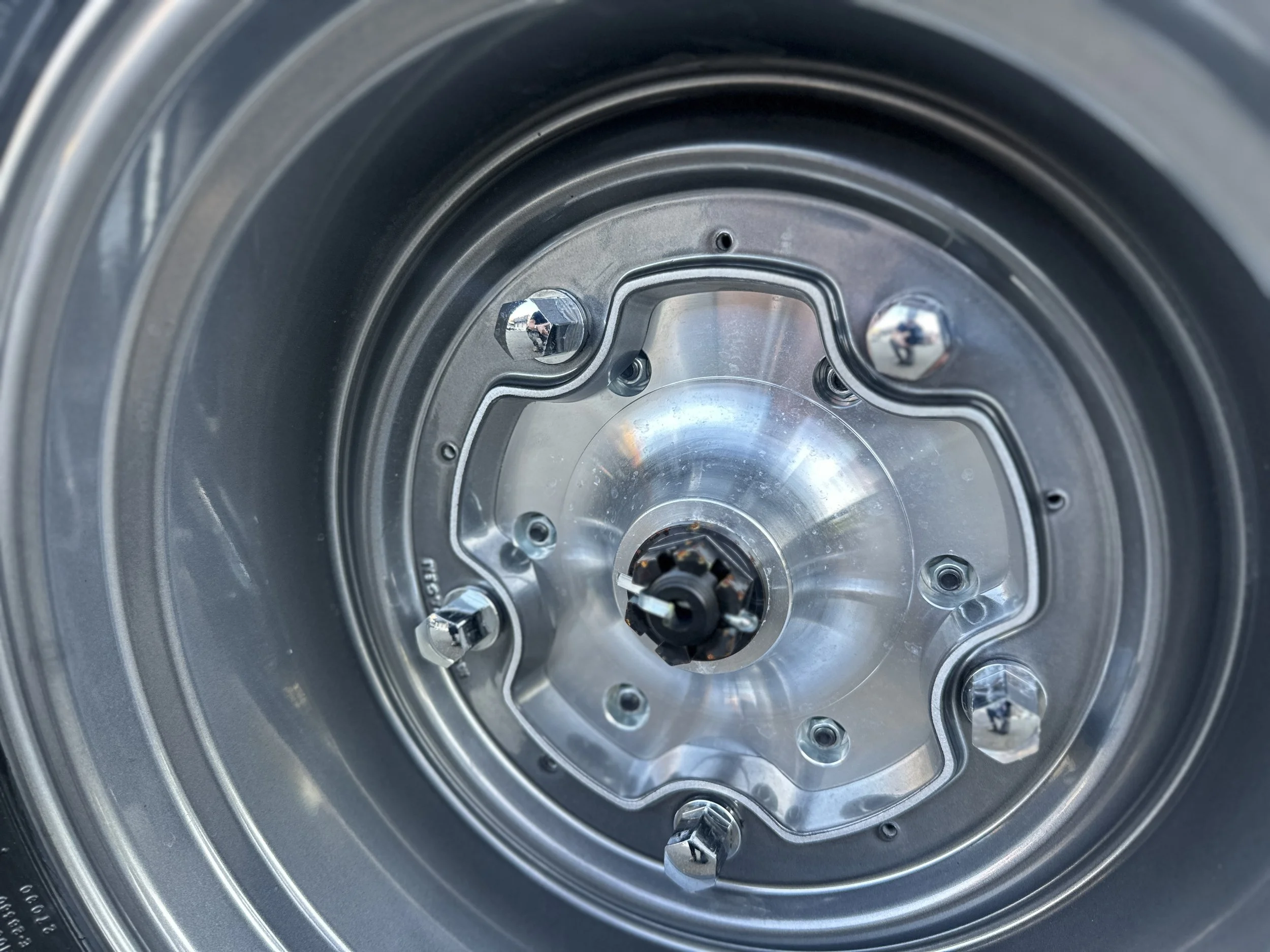 LegacyMotorworks_MeyersManx_31.jpg