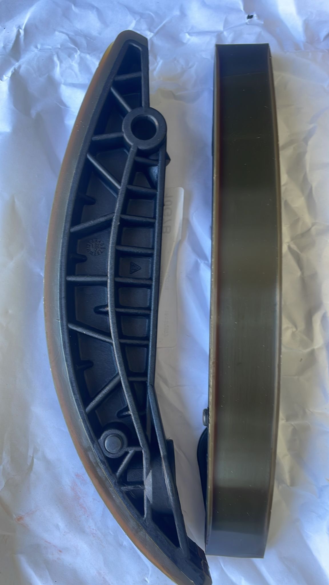 LegacyMotorworks_1990_Porsche911C4_Build_409.jpeg