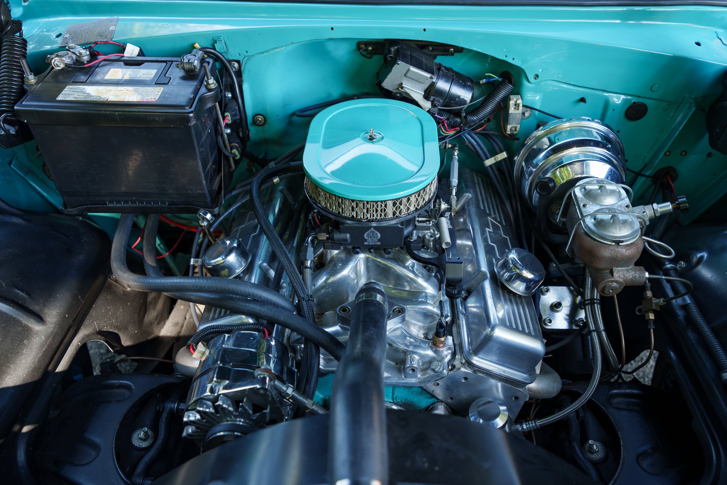 LM_TRI-5_Belair_0111.jpg