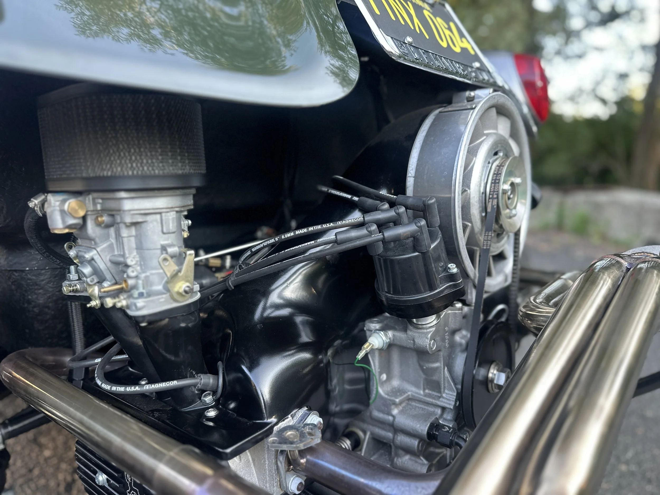 LegacyMotorworks_MeyersManx_16.jpg