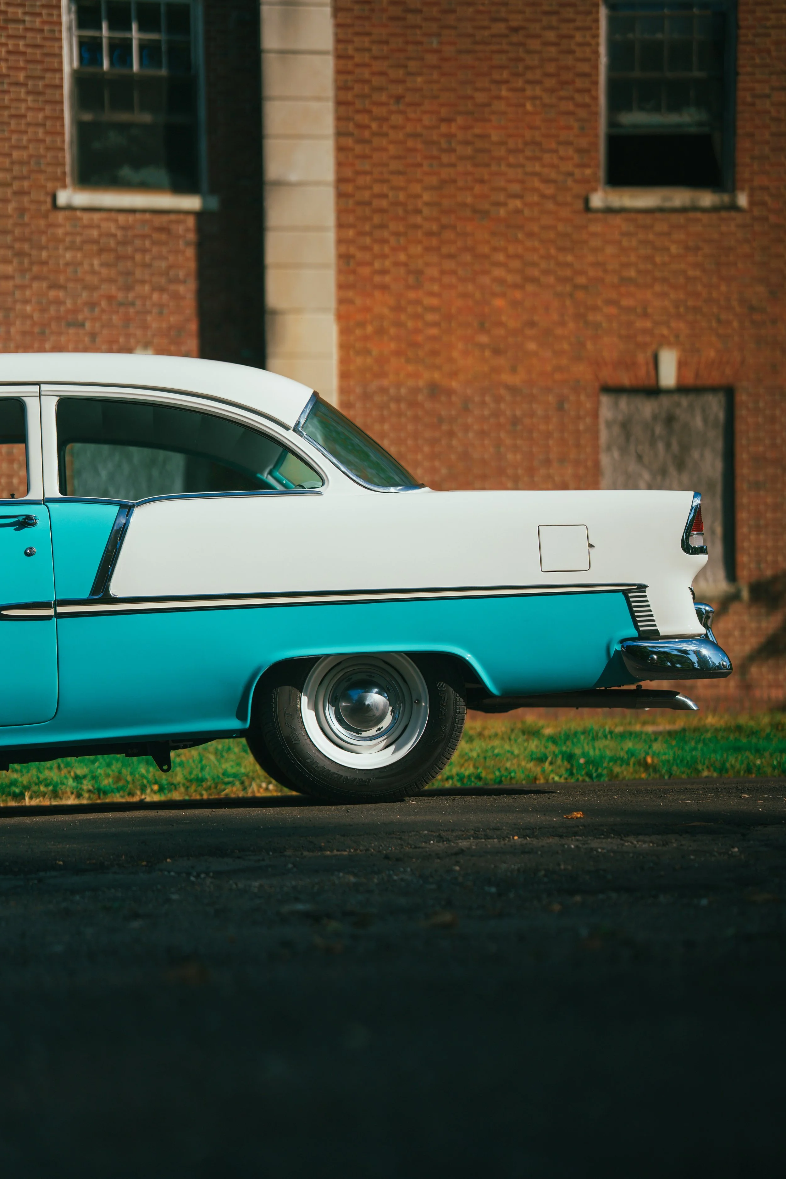 LM_TRI-5_Belair_065.jpg