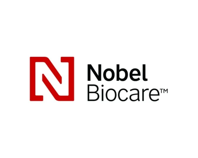 NB_Logo.jpg