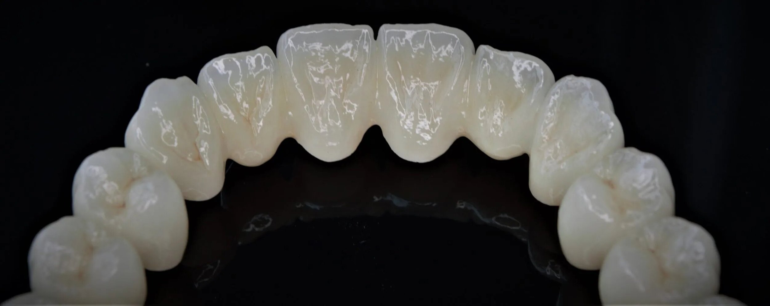 About 5 — Cicero Dental