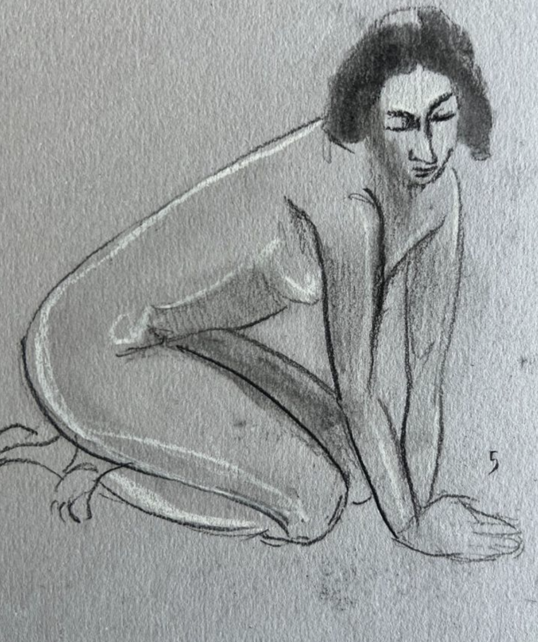 Screenshot 2023-06-21 at 21.42.38.png