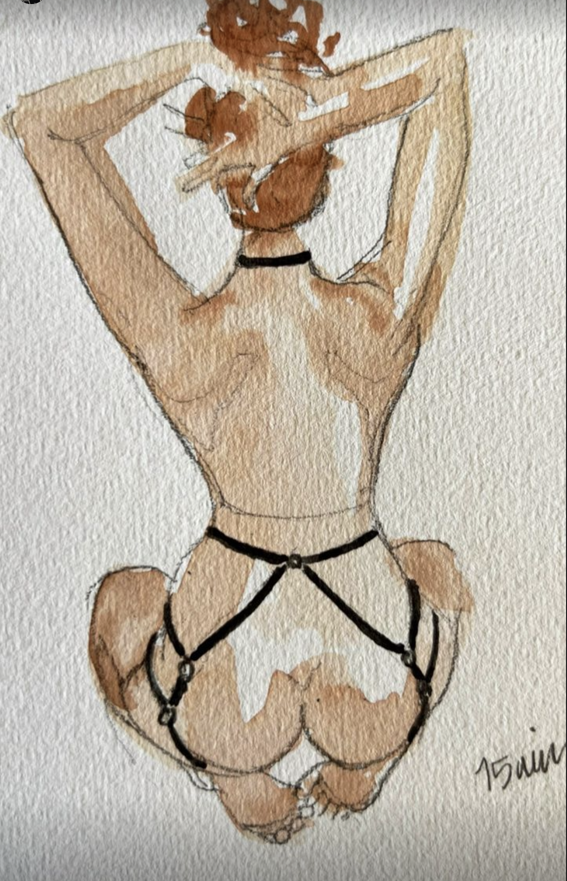 Screenshot 2023-06-21 at 21.41.44.png