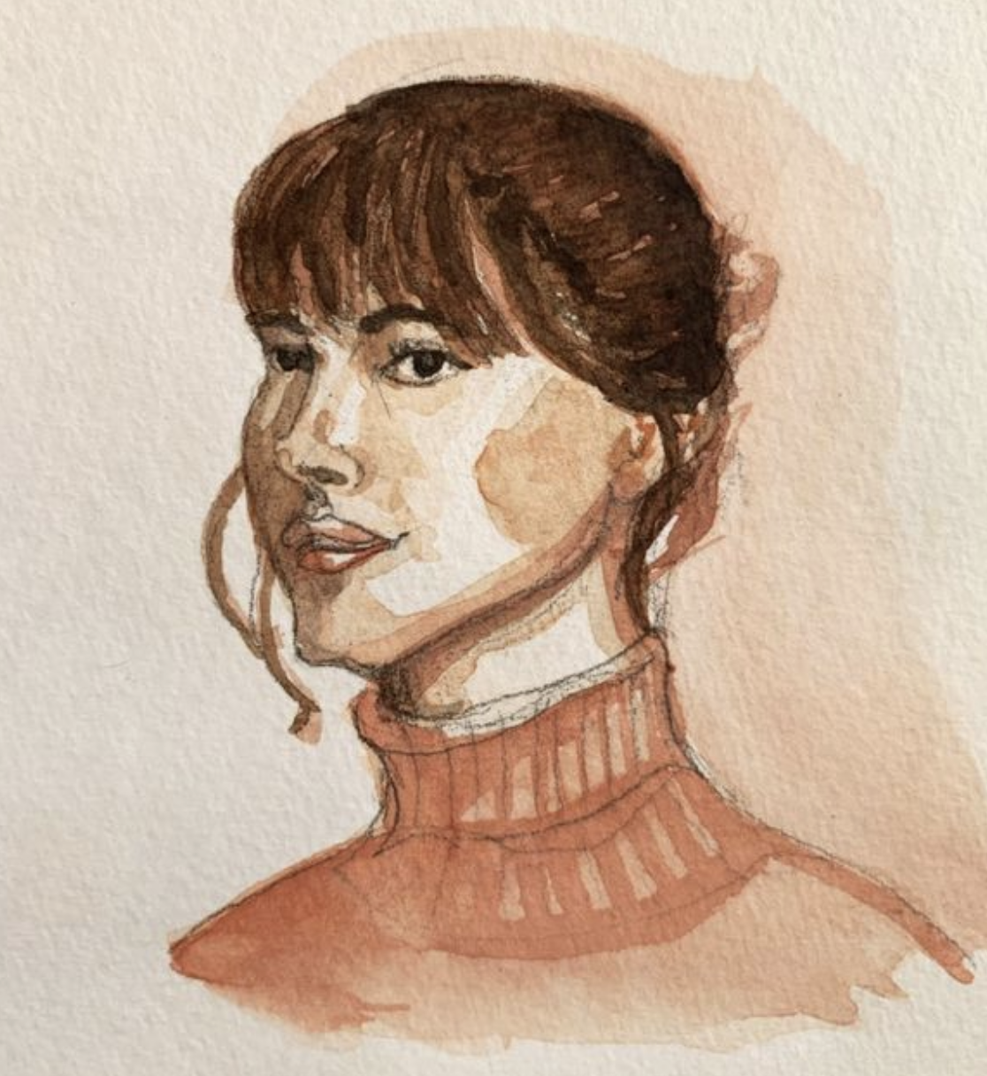 Screenshot 2023-06-21 at 21.47.00.png