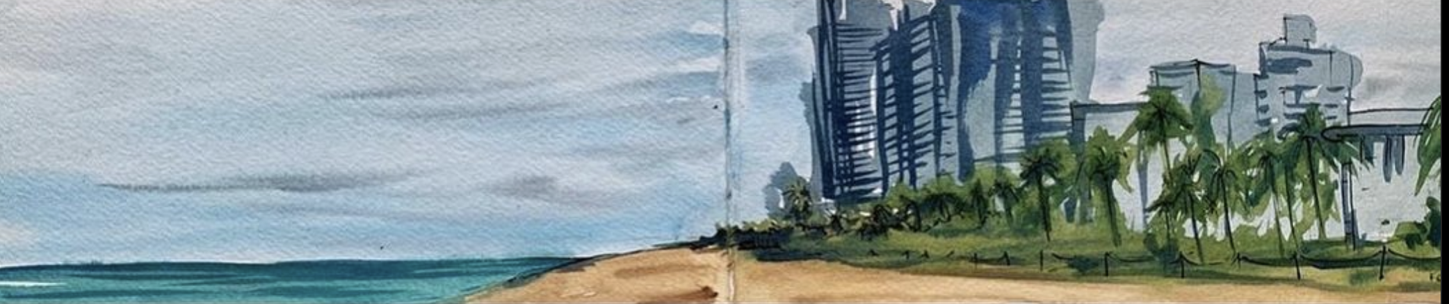 Screenshot 2023-06-21 at 21.58.07.png