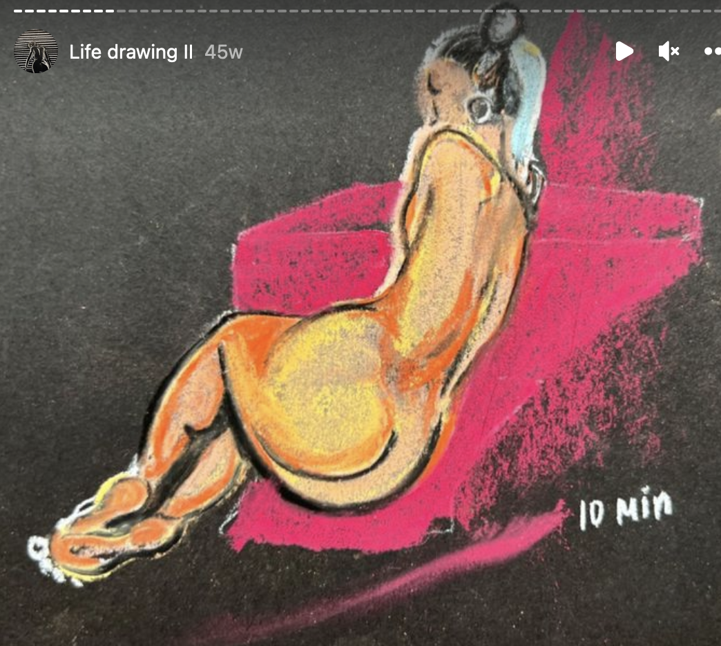 Screenshot 2023-06-21 at 21.41.10.png