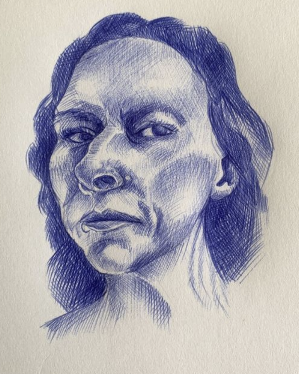 Screenshot 2023-06-21 at 21.46.04.png