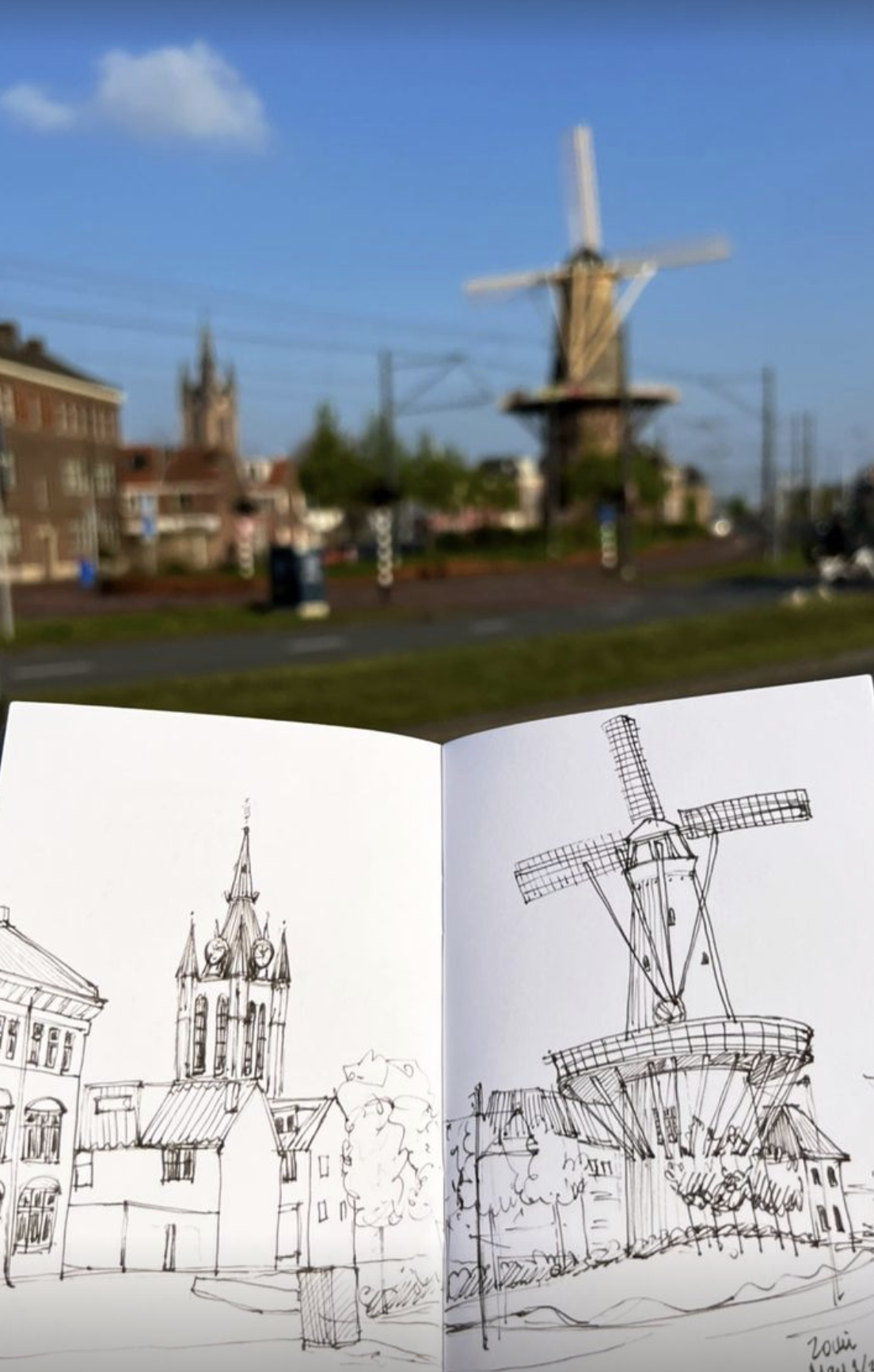 Screenshot 2023-06-21 at 21.53.49.png