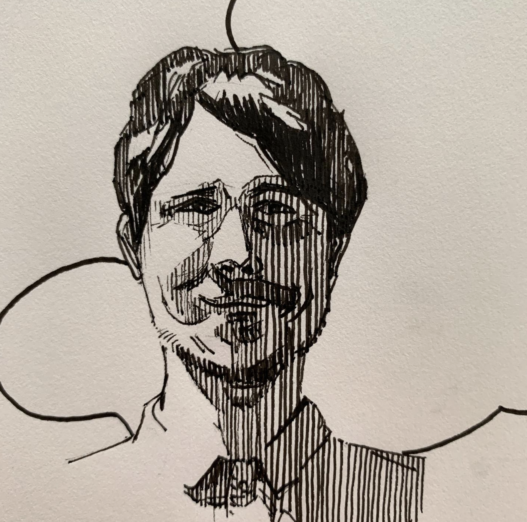 Screenshot 2023-06-21 at 21.59.19.png