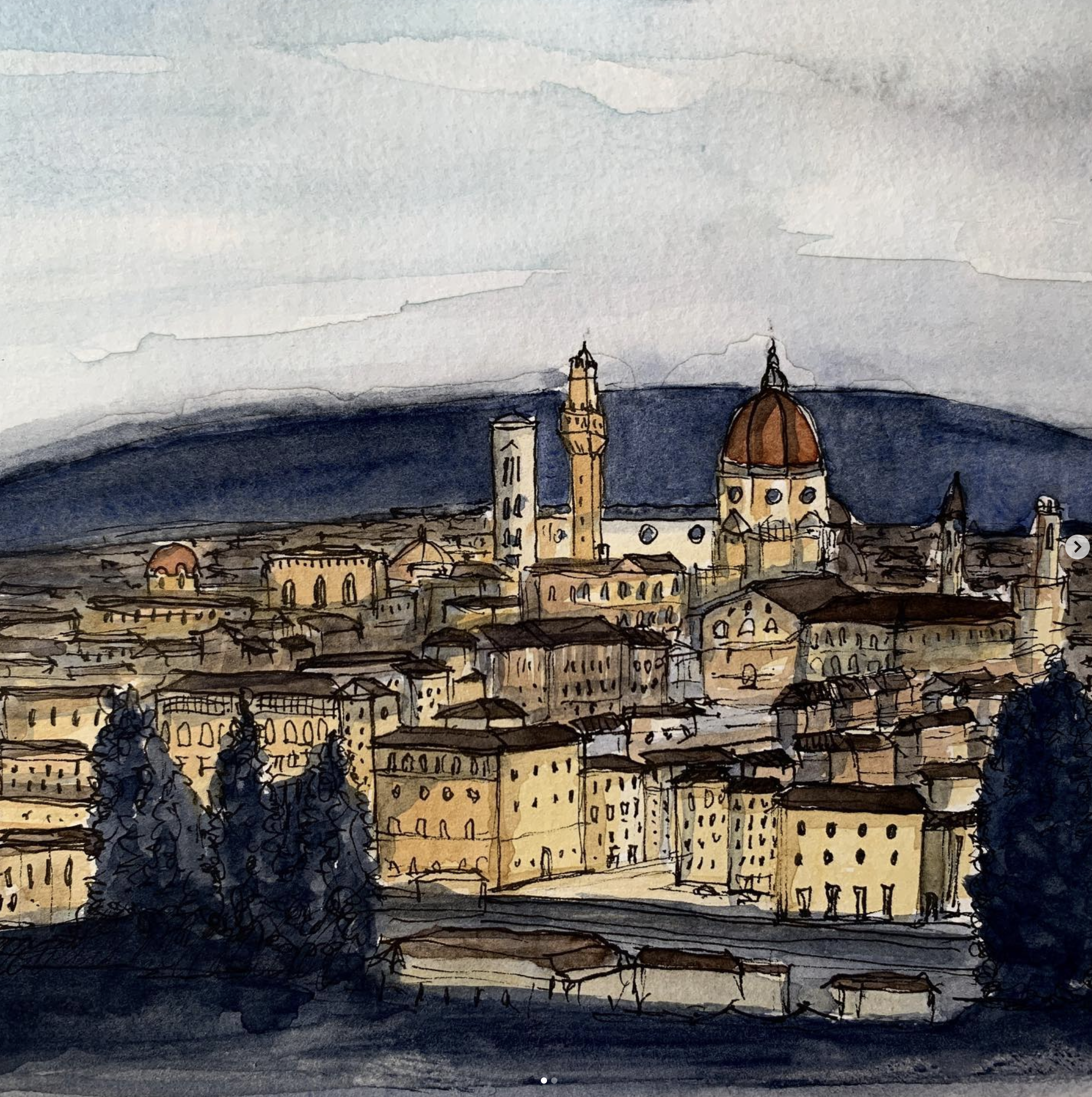 Screenshot 2023-06-21 at 21.58.32.png