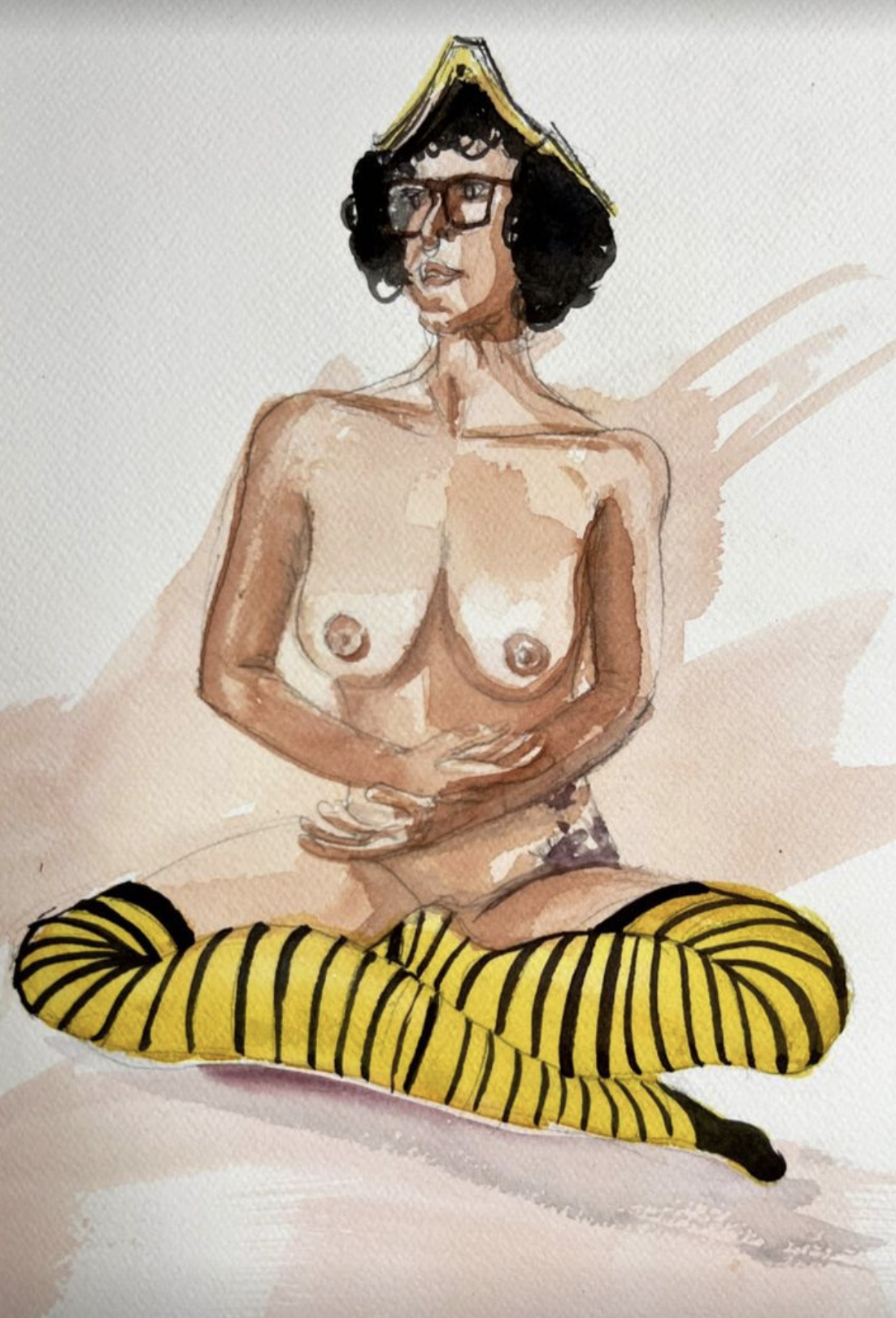 Screenshot 2023-06-21 at 21.43.42.png